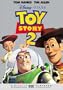 Toy Story 2