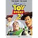 Toy Story 2