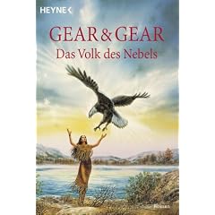 Das Volk des Nebels