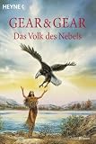 Das Volk des Nebels