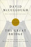 The Great Bridge