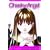 Cheeky Angel, Vol. 1 (Cheeky Angel Series)