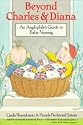 Beyond Charles and Diana: An Anglophile's Guide to Baby Naming