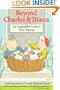 Beyond Charles and Diana: An Anglophile's Guide to Baby Naming