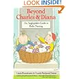 Baby Name | David And Samantha Announce New Baby Name Beyond Charles And Diana: An Anglophile's Guide To Baby Naming