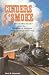 Book Cinders & Smoke: A Mile by Mile Guide for the Durango & Silverton Narrow Gauge Railroad