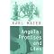 Best books on contemporary Africa