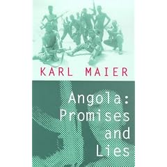 Angola: Promises and Lies