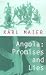 Angola: Promises and Lies
