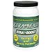 Xtra Health Xtra Boost, Energy and Stress Formula, Vanilla, 32 Ounces