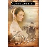 Fire by Night (Refiners Fire Series #2)