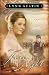 Fire by Night (Refiners Fire Series #2) by Lynn Austin ISBN 1556614438