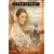 Fire by Night (Refiners Fire Series #2)