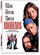 Airheads