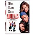 Airheads