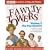 Fawlty Towers: Touch of Class/The Anniversary/The Psychiatrist/The Wedding Party v.3: Touch of Class/The Anniversary/The Psychiatrist/The Wedding Party Vol 3 (BBC Radio Collection)