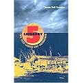 Category Five (The 1935 Labor Day Hurricane) (Hardcover)