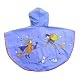 Regencape Hexen
