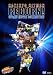 �������եҥåȥޥ�REBORN! OP&ED MOVIE COLLECTION [DVD]