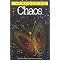 Chaos & Fractals Bookshelf