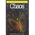 Introducing Chaos