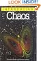 Introducing Chaos