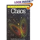 Introducing Chaos, 2nd Edition (Introducing...) by  Ziauddin Sardar