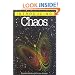 Introducing Chaos, 2nd Edition (Introducing...)