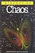 Book Introducing Chaos, 2nd Edition (Introducing...)
