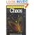 Introducing Chaos, 2nd Edition (Introducing...)