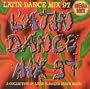 Latin Dance Mix '97