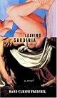 Leaving Sardinia: A Novel