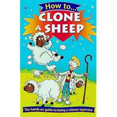 How to Clone a Sheep