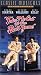 VHS : Take Me Out to the Ball Game
