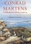Conrad Martens on the Beagle and in Australia