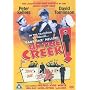 Up the Creek [Region 2]