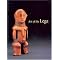 Books on Outsider & Folk Art