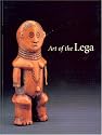 Art of the Lega