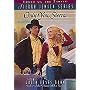 Only You, Sierra (The Sierra Jensen Series #1)