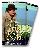 : Irish R.M. - Series 3