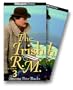 Irish R.M. - Series 3 [VHS]