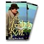Irish R.M. - Series 3 [VHS]