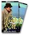 VHS : Irish R.M. - Series 3