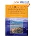Turkey: Economic Reform and Accession to the European Union (World Bank Trade and Development) (World Bank Trade and Development Series)
