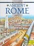 Ancient Rome (See Through History)