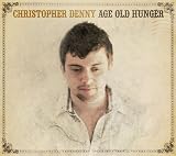 Search : Age Old Hunger