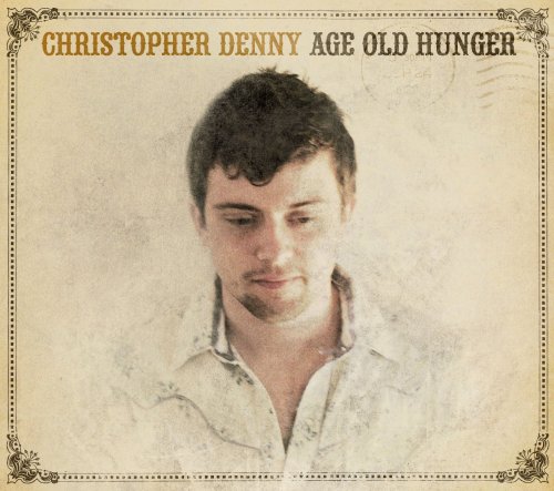 CD-Charts  Search : Age Old Hunger