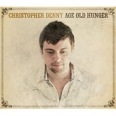 Age Old Hunger