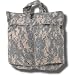 Tru-Spec Military Helmet Bags