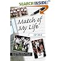 Match of My Life - Spurs: Thirteen Stars Relive Their Greatest Games